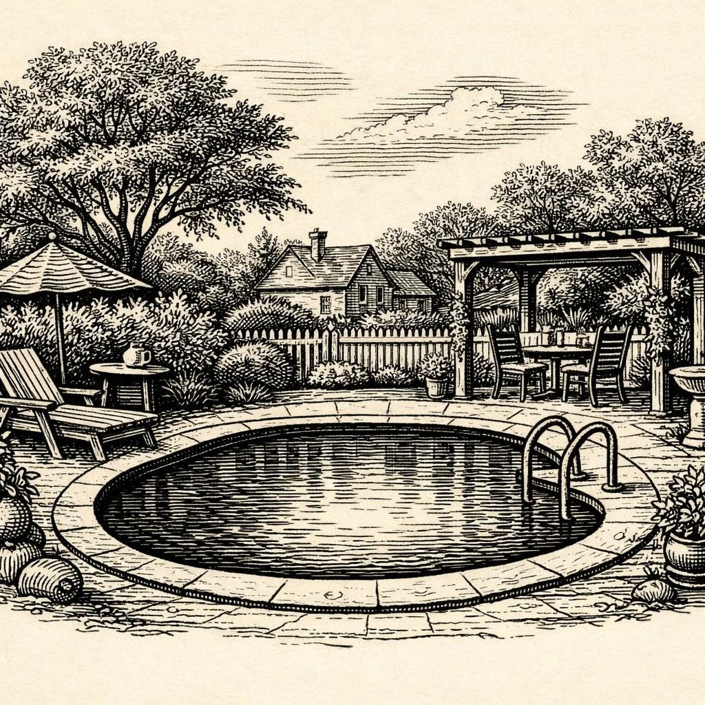 Engraving (illustration)