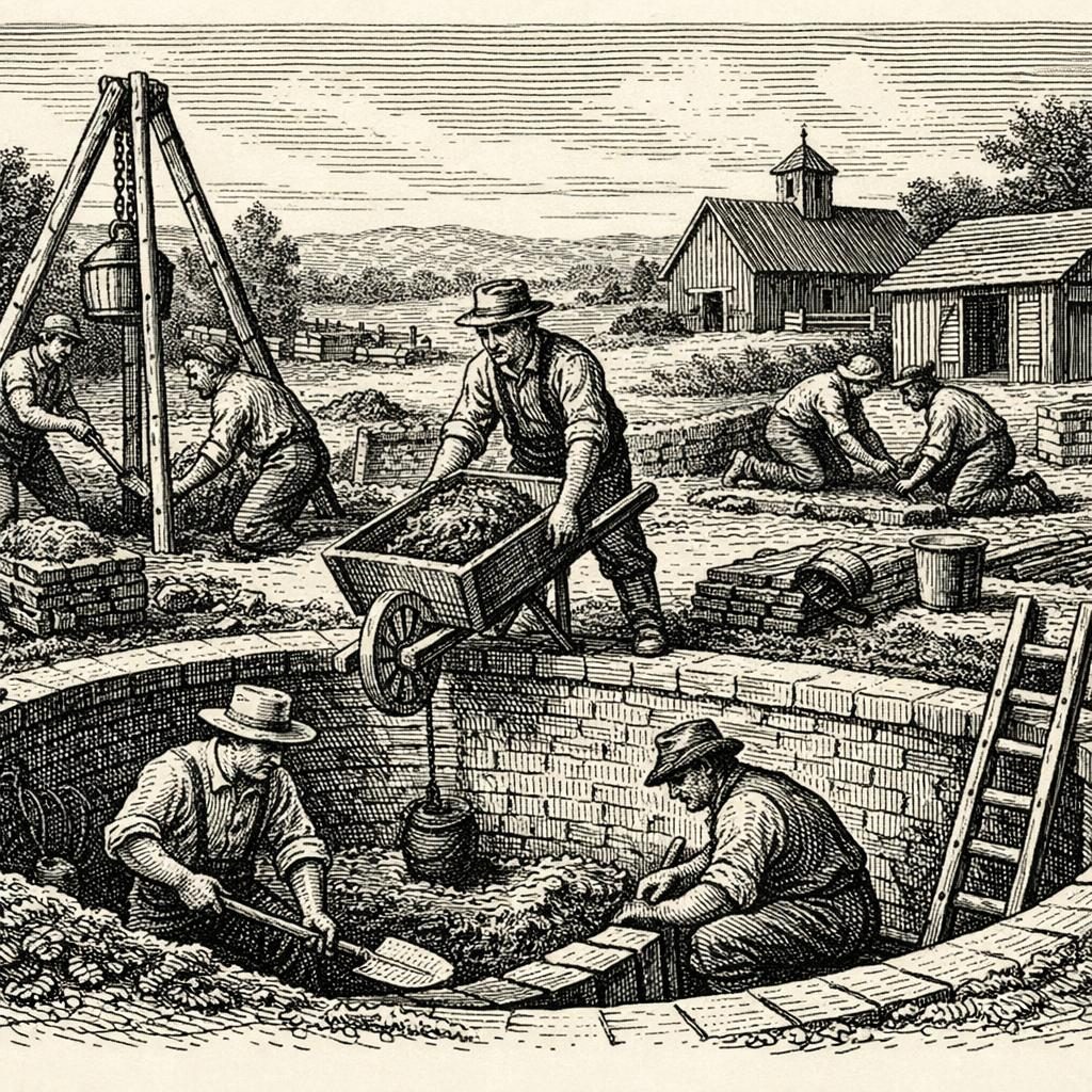 Engraving (illustration)