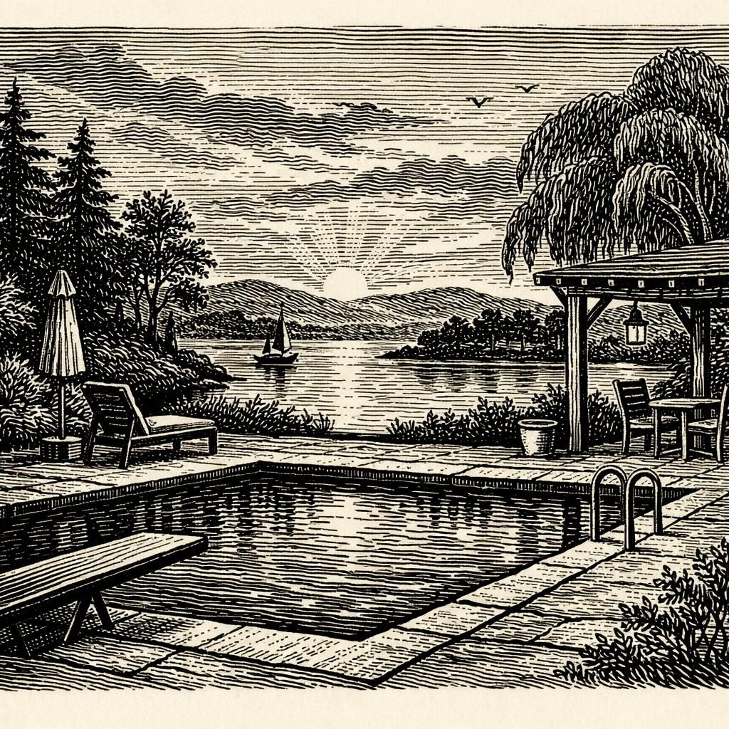 Engraving (illustration)